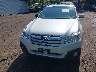 4S4BRBMC4E3****** Salvage and Repairable 2014 Subaru Outback in Virginia State