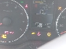 4S4BRBMC4E3****** Salvage 2014 Subaru Outback in Tidewater