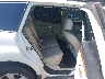 4S4BRBMC4E3****** Wrecked 2014 Subaru Outback in Tidewater
