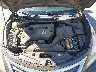 1N4AL3AP2EC****** Repairable 2014 Nissan Altima in Fremont