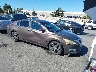 1N4AL3AP2EC****** Salvage and Wrecked 2014 Nissan Altima in Fremont