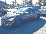 1N4AL3AP2EC****** Used and Repairable 2014 Nissan Altima in Fremont