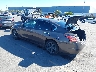 1N4AL3AP2EC****** Salvage and Repairable 2014 Nissan Altima in Fremont
