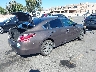 1N4AL3AP2EC****** Salvage and Wrecked 2014 Nissan Altima in California State
