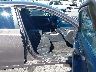 1N4AL3AP2EC****** Used and Repairable 2014 Nissan Altima in California State