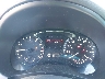 1N4AL3AP2EC****** Salvage 2014 Nissan Altima in Fremont