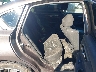 1N4AL3AP2EC****** Wrecked 2014 Nissan Altima in Fremont