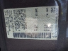 1N4AL3AP2EC****** Used 2014 Nissan Altima in Fremont