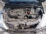 3N1BC1CP1BL****** Reparables 2011 Nissan Versa en Seattle
