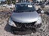 3N1BC1CP1BL****** Usados 2011 Nissan Versa en Estado de Washington