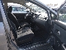 3N1BC1CP1BL****** Reparables 2011 Nissan Versa