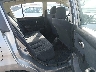 3N1BC1CP1BL****** Salvamento y Destrozados 2011 Nissan Versa en Seattle