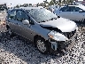 3N1BC1CP1BL****** Salvamento y Destrozados 2011 Nissan Versa en Seattle