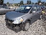3N1BC1CP1BL****** Usados y Reparables 2011 Nissan Versa en Seattle