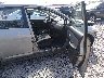 3N1BC1CP1BL****** Usados y Reparables 2011 Nissan Versa en Estado de Washington
