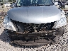 3N1BC1CP1BL****** Salvamento y Reparables 2011 Nissan Versa en Estado de Washington