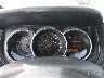 3N1BC1CP1BL****** Salvamento 2011 Nissan Versa en Seattle