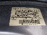 3N1BC1CP1BL****** Usados 2011 Nissan Versa en Seattle