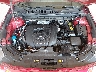 JM3KFBEM8P0****** Reparables 2023 Mazda CX-5 en Seattle
