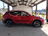 JM3KFBEM8P0****** Usados 2023 Mazda CX-5 en Estado de Washington