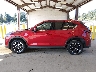 JM3KFBEM8P0****** Reparables 2023 Mazda CX-5 en Estado de Washington
