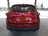 JM3KFBEM8P0****** Destrozados 2023 Mazda CX-5