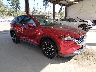 JM3KFBEM8P0****** Salvamento y Destrozados 2023 Mazda CX-5 en Seattle