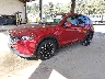 JM3KFBEM8P0****** Usados y Reparables 2023 Mazda CX-5 en Seattle