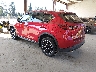 JM3KFBEM8P0****** Salvamento y Reparables 2023 Mazda CX-5 en Seattle