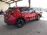 JM3KFBEM8P0****** Salvamento y Destrozados 2023 Mazda CX-5 en Estado de Washington