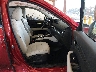 JM3KFBEM8P0****** Usados y Reparables 2023 Mazda CX-5 en Estado de Washington