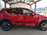 JM3KFBEM8P0****** Salvamento y Reparables 2023 Mazda CX-5 en Estado de Washington