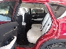 JM3KFBEM8P0****** Destrozados 2023 Mazda CX-5 en Seattle