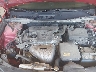 4T1BF1FK9DU****** Repairable 2013 Toyota Camry in Flint