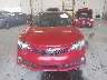 4T1BF1FK9DU****** Wrecked 2013 Toyota Camry in Michigan State