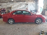 4T1BF1FK9DU****** Used 2013 Toyota Camry in Michigan State