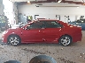 4T1BF1FK9DU****** Repairable 2013 Toyota Camry in Michigan State