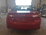 4T1BF1FK9DU****** Wrecked 2013 Toyota Camry