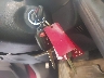 4T1BF1FK9DU****** Salvage 2013 Toyota Camry in Michigan State