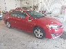 4T1BF1FK9DU****** Salvage and Wrecked 2013 Toyota Camry in Flint