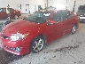 4T1BF1FK9DU****** Used and Repairable 2013 Toyota Camry in Flint