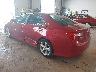 4T1BF1FK9DU****** Salvage and Repairable 2013 Toyota Camry in Flint