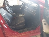 4T1BF1FK9DU****** Used and Repairable 2013 Toyota Camry in Michigan State
