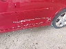 4T1BF1FK9DU****** Salvage and Repairable 2013 Toyota Camry in Michigan State