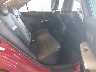 4T1BF1FK9DU****** Wrecked 2013 Toyota Camry in Flint