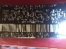 4T1BF1FK9DU****** Used 2013 Toyota Camry in Flint
