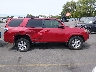 JTEBU5JR6H5****** Used 2017 Toyota 4Runner in Utah State