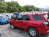 JTEBU5JR6H5****** Repairable 2017 Toyota 4Runner in Utah State