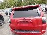JTEBU5JR6H5****** Wrecked 2017 Toyota 4Runner