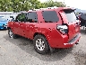 JTEBU5JR6H5****** Salvage and Repairable 2017 Toyota 4Runner in Salt Lake City